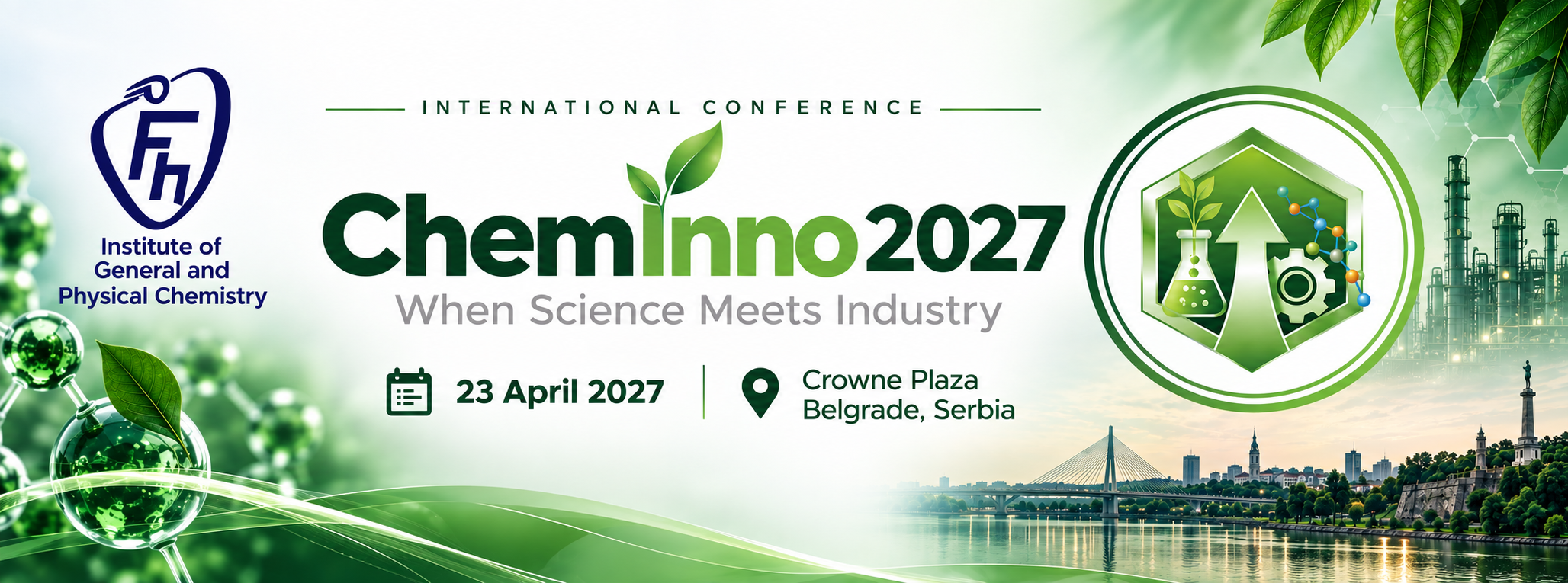 cheminno2027 baner