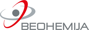 beohemija