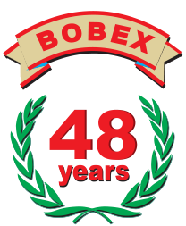 bobex 48