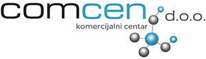 com cen