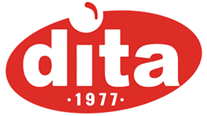 dita