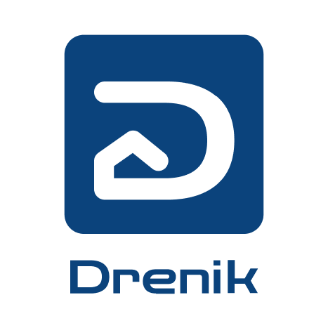 drenik