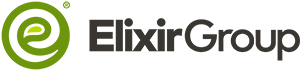 elixir
