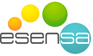 esensa