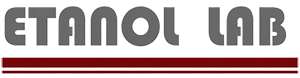 etanol lab