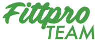fittproteam