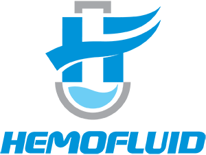 hemofluid