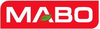 mabo