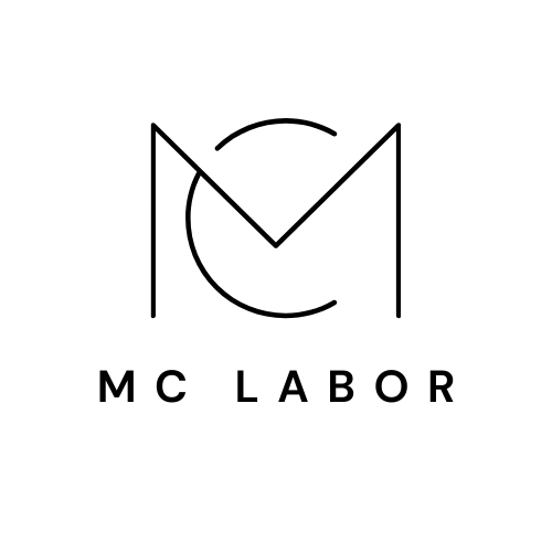 mc labor