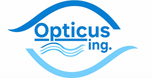 opticus