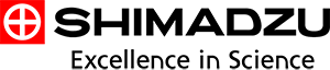 shimadzu