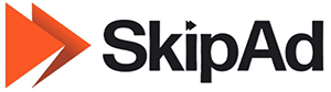 skip_add