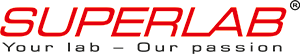 superlab