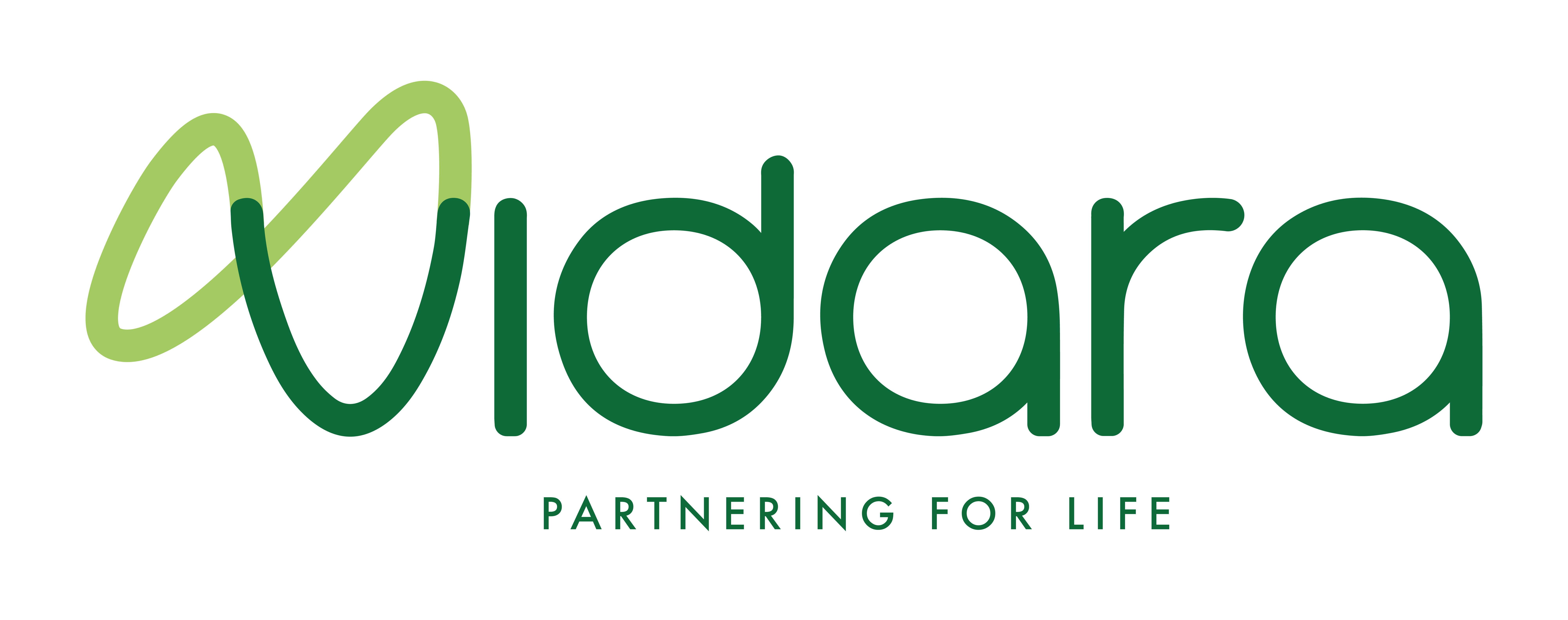 vidara