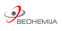 logo beohemija