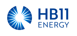 logo hb11 28022025