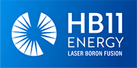 logo hb11