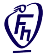 logo iofh 28022025