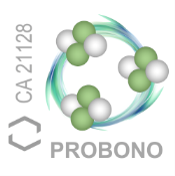 logo probono 28022025