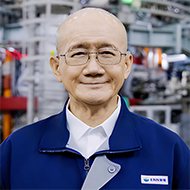 martin-peng