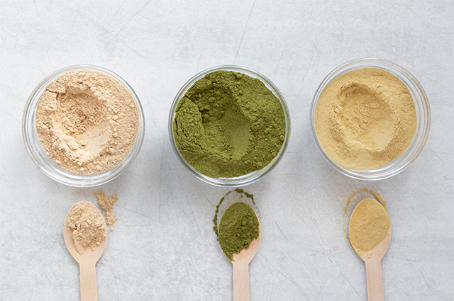 src=files/projects/images/biljni-prah.jpg#joomlaImage://local-files/projects/images/biljni-prah.jpg?width=640&height=425